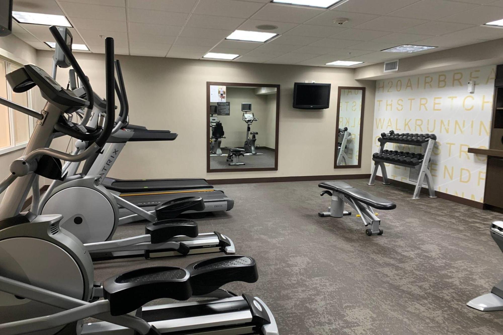 Residence Inn קונקורד מראה חיצוני תמונה