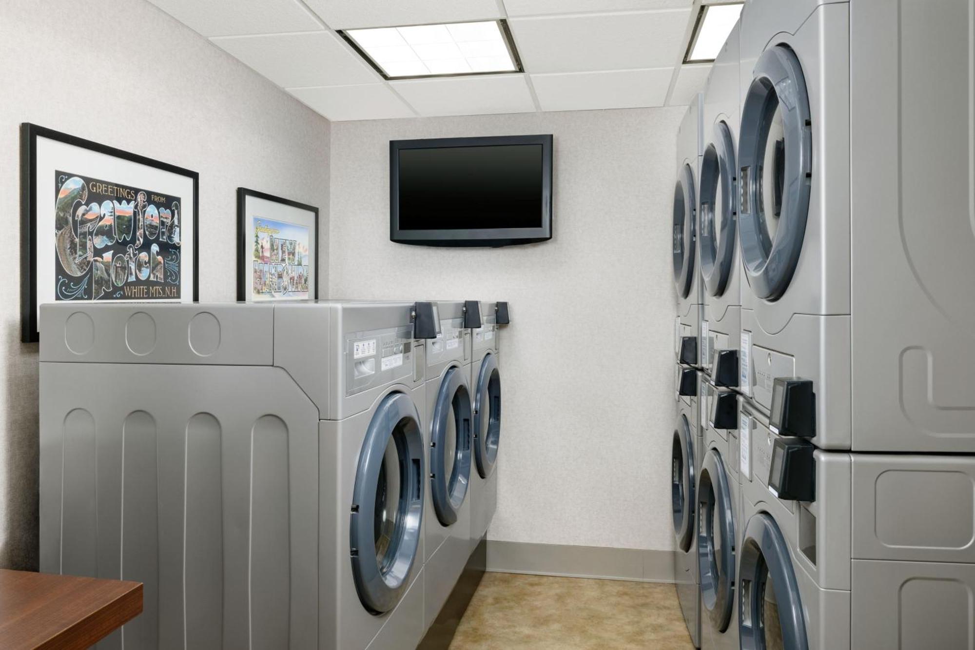 Residence Inn קונקורד מראה חיצוני תמונה